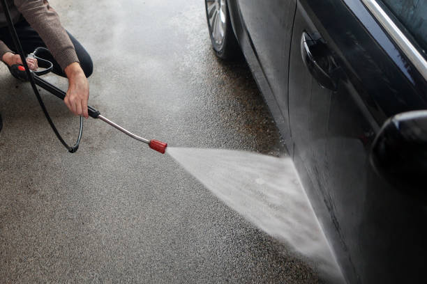 Best Residential Pressure Washing Services  in Puget Island, WA